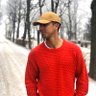 Profilbild von Jorge_gp4