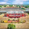 Фото профиля Kanpur Local