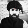 पृथ्वीराज पंडित's profile picture