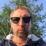 Shane's profile picture