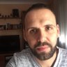 guillermo garcia bel 的头像