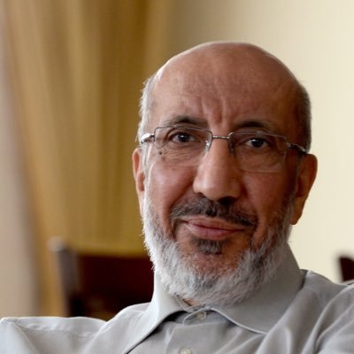 aDilipak's profile picture