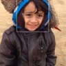 Saleh  AL khamis 的头像
