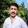 Profilbild von Divyang Vyas