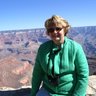 Profilbild von Sally Praskey