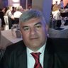 Jorgenasseredin@gmail.com profil fotoğrafı