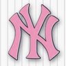 311mmddmm311's profile picture