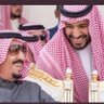 سعود. profil fotoğrafı
