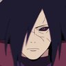 Popomon 🇨🇱🇺🇲 Pureblood warrior of light.'s profile picture