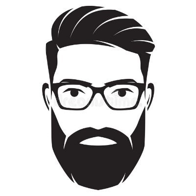 BJandtheBeard1's profile picture