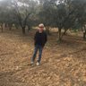 Recep Kadir Baytok's profile picture