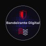 Фото профиля Bandeirante Digital