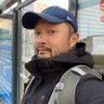 ✈️シークレットトラベル🚌 profil fotoğrafı