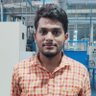 Profilbild von Santosh Kumar Y