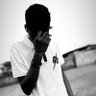 Profilbild von Heemaculate