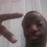 Biggest smoke's profile picture
