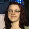 Emma Hart 🏴's profile picture
