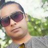 Malik profil fotoğrafı