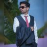 Pankaj profil fotoğrafı