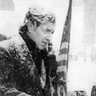 Ed Muskie (deceased) 🎯 profil fotoğrafı