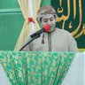 علي الشيخ's profile picture