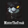 MisterTheFreak's profile picture