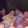 Jack Hogan's profile picture