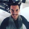 Profilbild von CNR