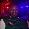 Profilbild von Josef Taiwo