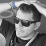 Profilbild von Luis F Leal