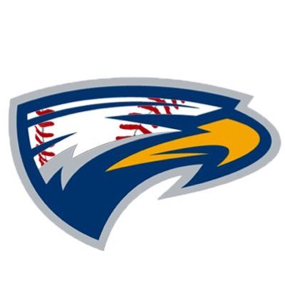 Emory Baseball's profile picture