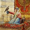 Gindibu profil fotoğrafı