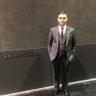 mehmet uğur 的头像
