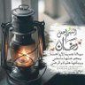 imad zaidi 的头像