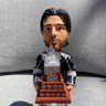 kingsfansince71 profil fotoğrafı