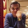 Prateek profil fotoğrafı