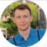 Dr. Chris Ince's profile picture