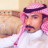 Фото профиля ماجد الظفيري