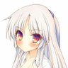 Profilbild von ランチア
