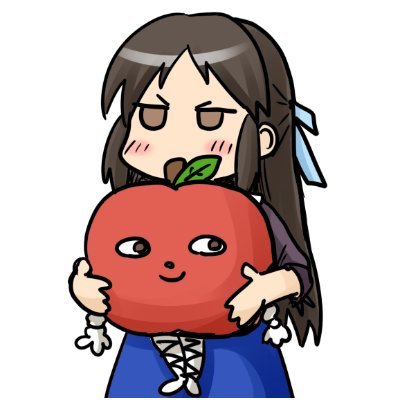 GNBS's profile picture