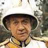 Фото профиля Sir Sidney Ruff-Diamond 🏴