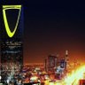 àbdullah 🇸🇦's profile picture