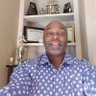 Profilbild von Leon Sariah - Ministry Marketing & Motivation