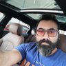 Фото профиля usman
