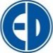 CED Solutions's profile picture