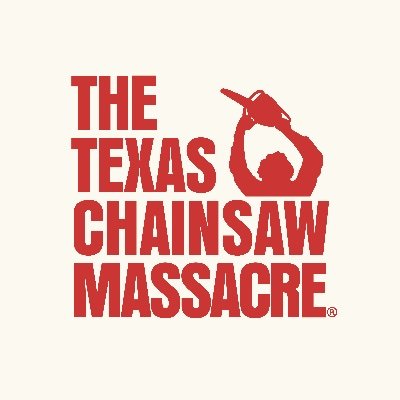 ChainsawTX's profile picture