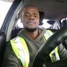 Profilbild von Andile Alex