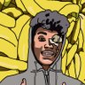 peeeely's profile picture