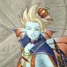 えれん 的头像