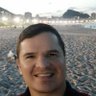 Profilbild von Anderson Martins Andrade
